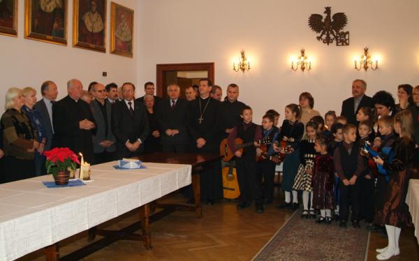 Oplatek PK 407.jpg